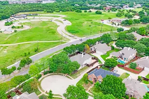 3228 Port Royal Ct, Plano, TX 75093 - Photo 36