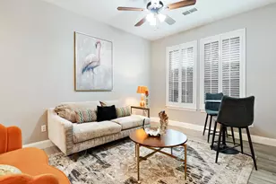 3228 Port Royal Ct, Plano, TX 75093 - Photo 26
