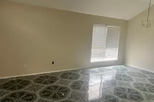 6002 Rising Meadow Dr, Arlington, TX 76018 - Photo 8