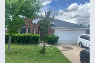 6002 Rising Meadow Drive, Arlington, TX 76018 - Photo 6