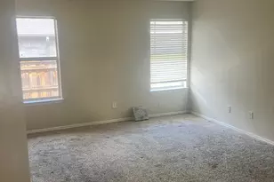 6002 Rising Meadow Dr, Arlington, TX 76018 - Photo 10