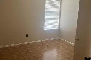 6002 Rising Meadow Dr, Arlington, TX 76018 - Photo 12