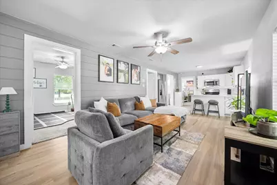 2611 Private Road 2410, Quinlan, TX 75474 - Photo 8