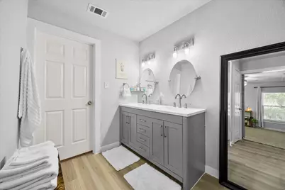 2611 Private Road 2410, Quinlan, TX 75474 - Photo 16