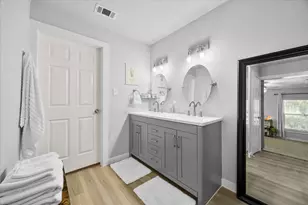 2611 Private Rd 2410, Quinlan, TX 75474 - Photo 16