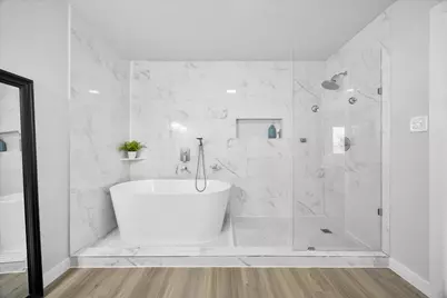 2611 Private Road 2410, Quinlan, TX 75474 - Photo 14