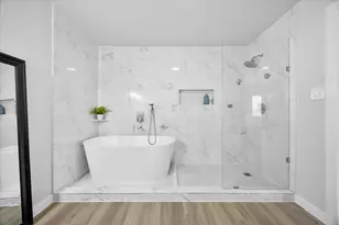 2611 Private Rd 2410, Quinlan, TX 75474 - Photo 14