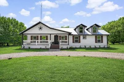 2611 Private Road 2410, Quinlan, TX 75474 - Photo 2