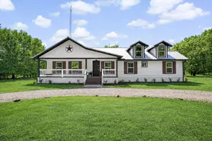 2611 Private Rd 2410, Quinlan, TX 75474 - Photo 2