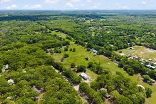 2611 Private Rd 2410, Quinlan, TX 75474 - Photo 32