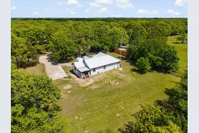 2611 Private Road 2410, Quinlan, TX 75474 - Photo 24