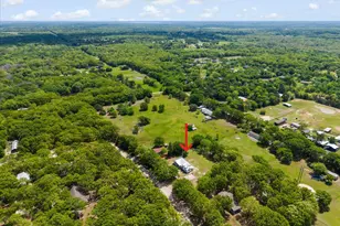 2611 Private Rd 2410, Quinlan, TX 75474 - Photo 28