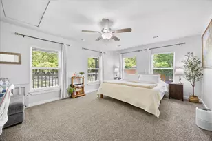 2611 Private Rd 2410, Quinlan, TX 75474 - Photo 12