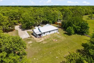 2611 Private Rd 2410, Quinlan, TX 75474 - Photo 26