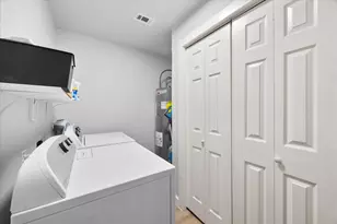 2611 Private Rd 2410, Quinlan, TX 75474 - Photo 20