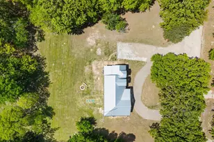 2611 Private Rd 2410, Quinlan, TX 75474 - Photo 28