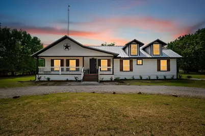 2611 Private Road 2410, Quinlan, TX 75474 - Photo 22