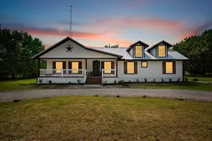 2611 Private Rd 2410, Quinlan, TX 75474 - Photo 22