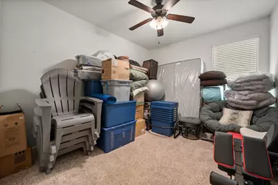 1004 Brownford Drive, Fort Worth, TX 76028 - Photo 18