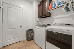1004 Brownford Dr, Fort Worth, TX 76028 - Photo 20