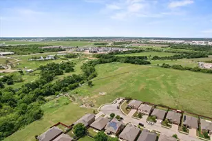 1004 Brownford Dr, Fort Worth, TX 76028 - Photo 30