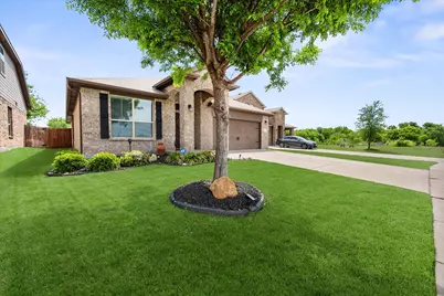 1004 Brownford Drive, Fort Worth, TX 76028 - Photo 26