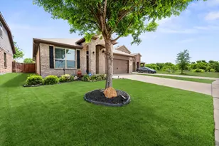 1004 Brownford Dr, Fort Worth, TX 76028 - Photo 26