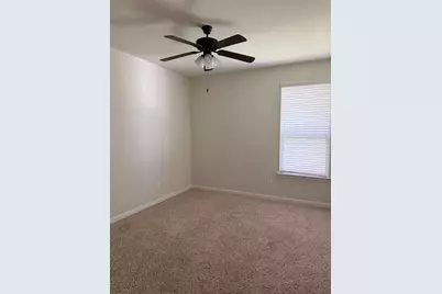 1004 Brownford Drive, Fort Worth, TX 76028 - Photo 18