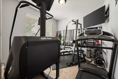 1004 Brownford Drive, Fort Worth, TX 76028 - Photo 20