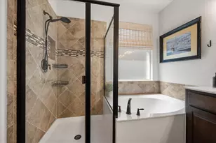 1004 Brownford Dr, Fort Worth, TX 76028 - Photo 16