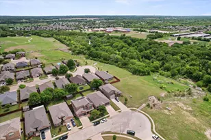 1004 Brownford Dr, Fort Worth, TX 76028 - Photo 28