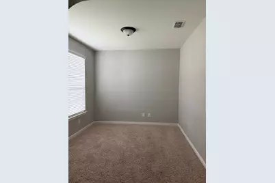 1004 Brownford Drive, Fort Worth, TX 76028 - Photo 4