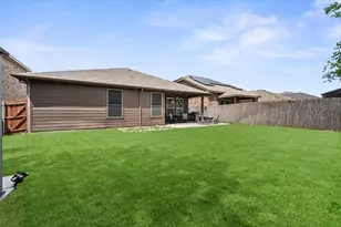 1004 Brownford Dr, Fort Worth, TX 76028 - Photo 24