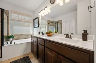 1004 Brownford Dr, Fort Worth, TX 76028 - Photo 14