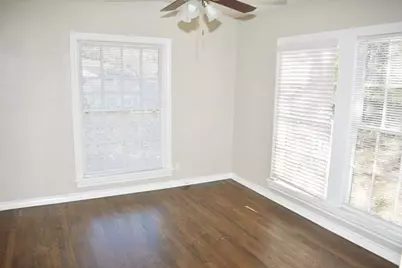 4900 Morris Avenue, Fort Worth, TX 76103 - Photo 18