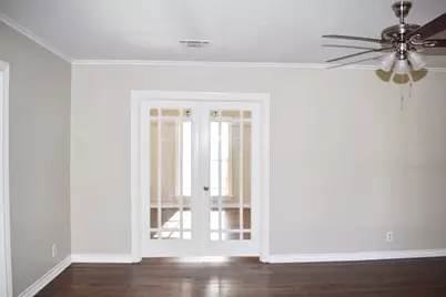 4900 Morris Avenue, Fort Worth, TX 76103 - Photo 6