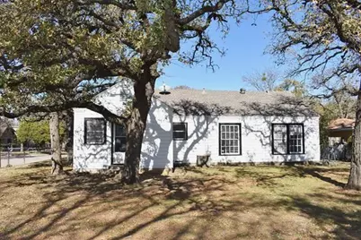 4900 Morris Avenue, Fort Worth, TX 76103 - Photo 22