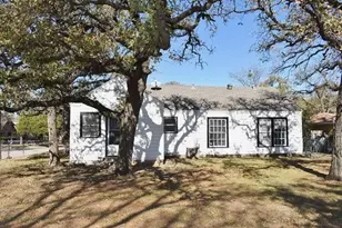 4900 Morris Ave, Fort Worth, TX 76103 - Photo 22