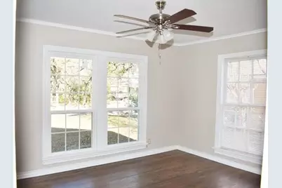 4900 Morris Avenue, Fort Worth, TX 76103 - Photo 16