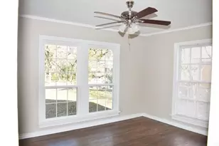 4900 Morris Ave, Fort Worth, TX 76103 - Photo 16