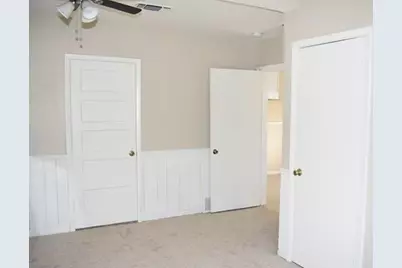 4900 Morris Avenue, Fort Worth, TX 76103 - Photo 12