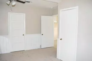 4900 Morris Ave, Fort Worth, TX 76103 - Photo 12