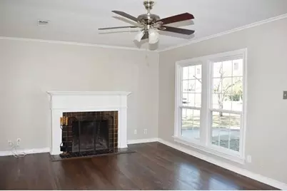 4900 Morris Avenue, Fort Worth, TX 76103 - Photo 4