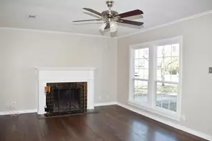 4900 Morris Ave, Fort Worth, TX 76103 - Photo 4