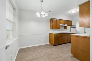 2617 Westview Dr, Mesquite, TX 75150 - Photo 4