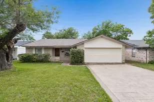 2617 Westview Dr, Mesquite, TX 75150 - Photo 16