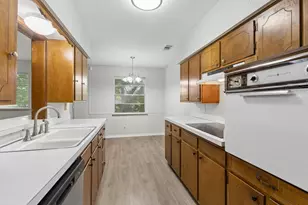 2617 Westview Dr, Mesquite, TX 75150 - Photo 8