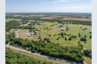 0000 Midway Acres Drive, Howe, TX 75459 - Photo 14