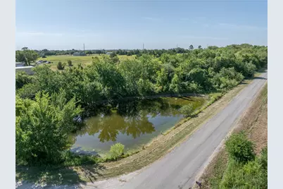 0000 Midway Acres Drive, Howe, TX 75459 - Photo 12