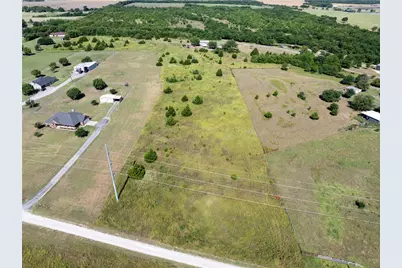 0000 Midway Acres Drive, Howe, TX 75459 - Photo 6